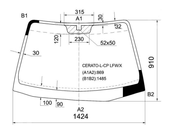 cerato 04 cerato 04