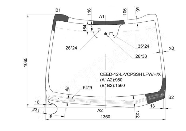 сиид 12 обогрев