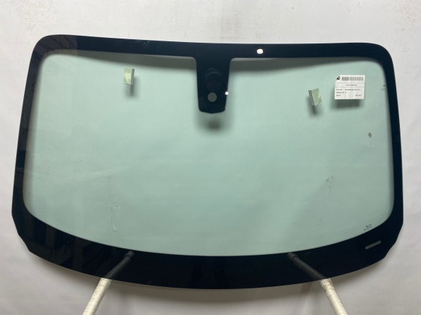 image-20-10-25-03-22-4