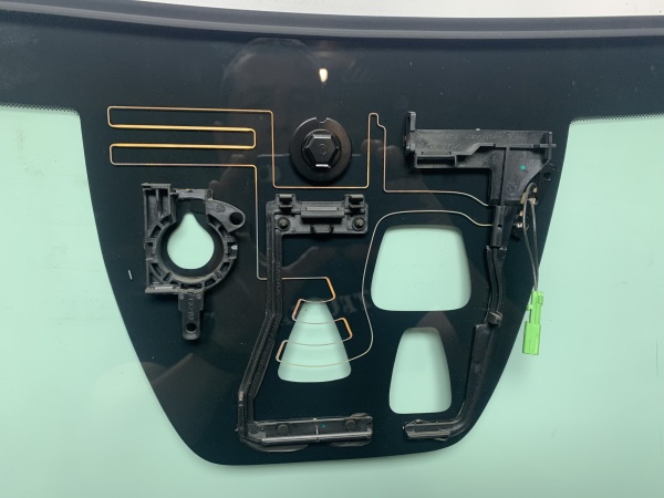 IMG_1876 1 IMG_1876 1