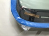 GEELY TUGELLA 2020-  knewstar  6608275719 ПРОЕКЦИЯ ДД 2-Е КАМЕРЫ ПОЛНЫЙ ОБОГРЕВ Стекло лобовое