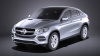 MERCEDES GLE COUPE ФОТО АВТО MERCEDES GLE COUPE ФОТО АВТО
