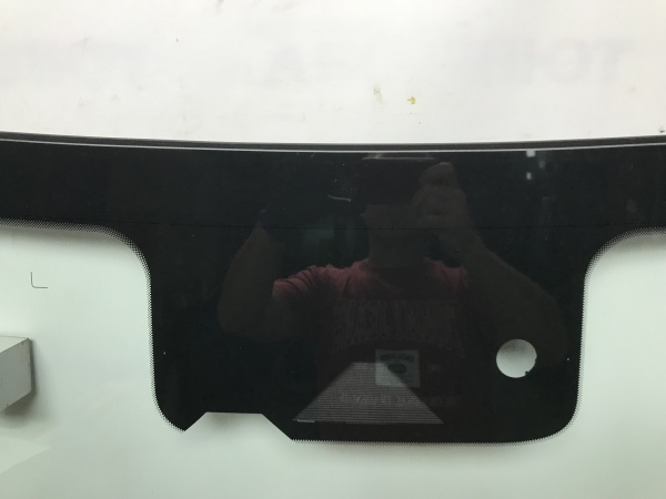 IMG_1487 1 IMG_1487 1