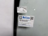 MERCEDES W205 C-CLASS 4D/5D  2014- BENSON ДД 2-Е КАМЕРЫ  МОЛДИНГИ Стекло лобовое