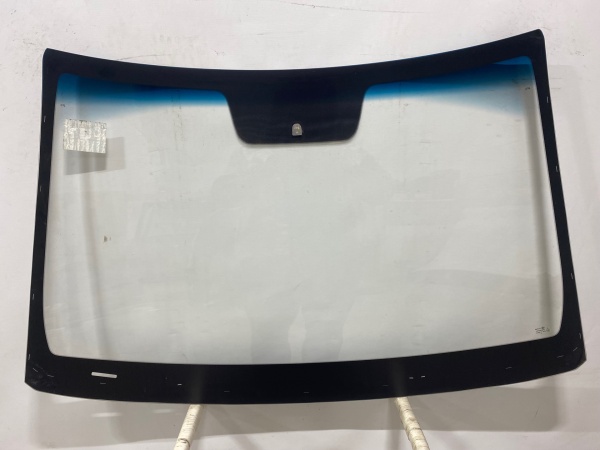 image-30-10-25-09-57