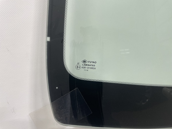 IMG_6184 1 IMG_6184 1