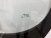 HAVAL F7/F7X SUV 5D 2022 - FYG-ДД ПОДОГРЕВ ЩЕТОК БЕЗ ПОЛОСЫ МОЛДИНГ Стекло лобовое