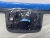 LIXIANG L7 5D SUV 2023- X03-52060013 атермальное ДД КАМЕРА(ОДНА КАМЕРА) ПРОЕКЦИЯ Стекло лобовое
