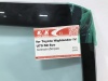 IMG_0455 1 IMG_0455 1
