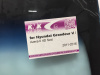 HYNT0233-1 HYNT0233-1