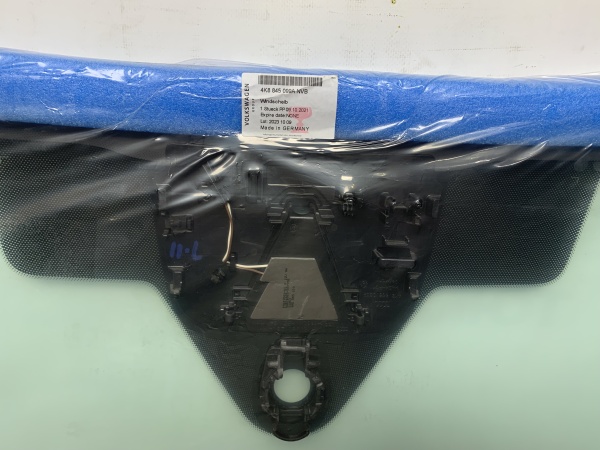 IMG_6903 1 IMG_6903 1