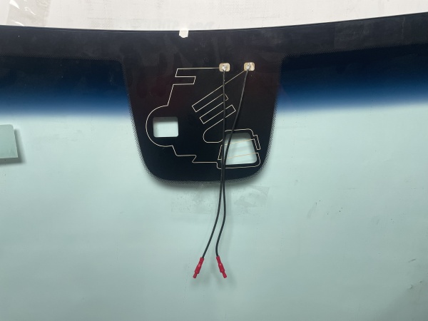 IMG_6343 1 IMG_6343 1