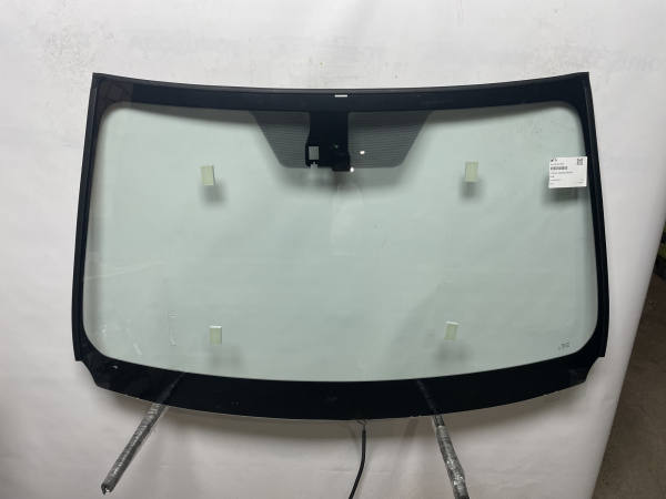 IMG_4642 1 IMG_4642 1