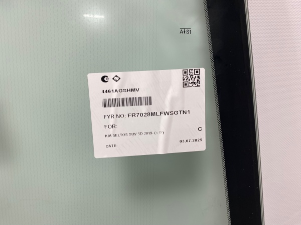 image-03-10-25-11-04-3