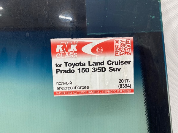 image-03-03-26-10-04