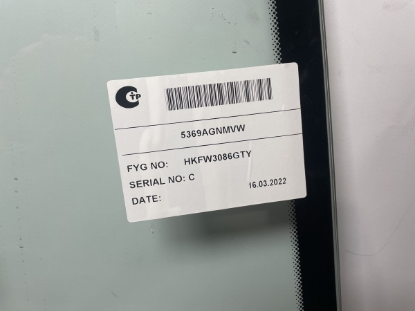 IMG_6334 1 IMG_6334 1