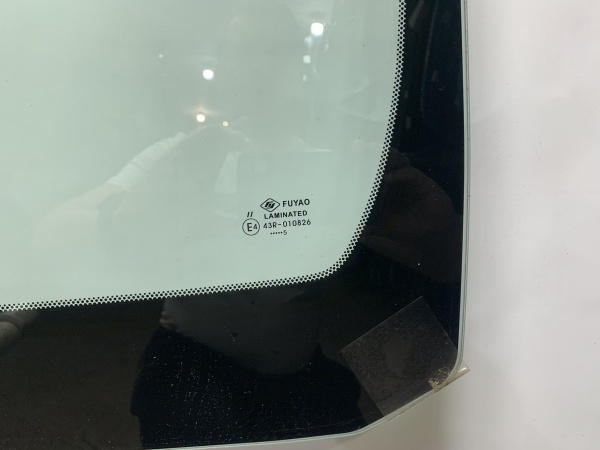 IMG_6985 1 IMG_6985 1