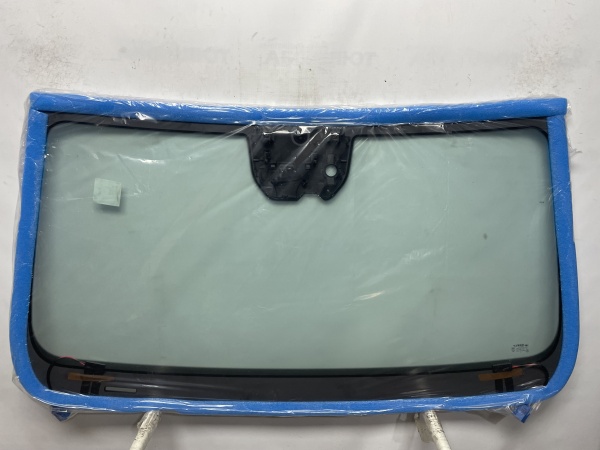 GEELY MONJARO 2021- GEELY 6608277454 ДД 2 КАМЕРЫ(РЕСТ 2025) ПРОЕКЦИЯ ОБОГРЕВ Стекло лобовое
