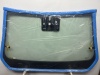 Jaecoo J8 2025- 5D Suv Chery Tiggo 9 2023- 555000630AA ДД 2 камеры ОБОГРЕВ ПРОЕКЦИЯ Стекло лобовое
