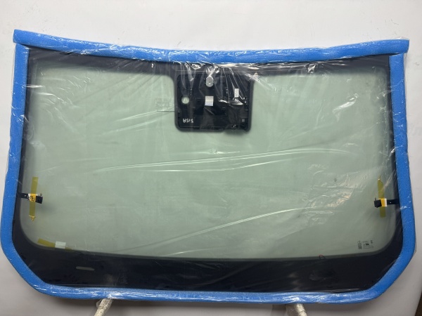 Jaecoo J8 2025- 5D Suv Chery Tiggo 9 2023- 555000630AA ДД 2 камеры ОБОГРЕВ ПРОЕКЦИЯ Стекло лобовое
