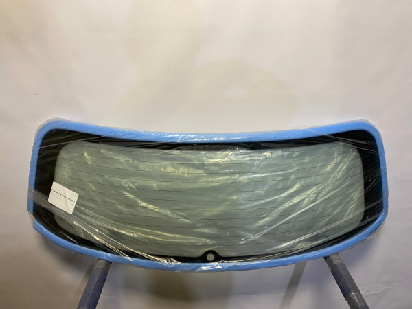 image-27-05-23-11-45-6 image-27-05-23-11-45-6