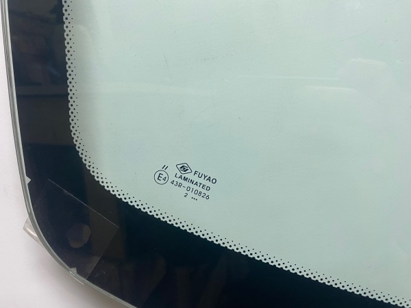 image-01-11-25-03-17-1