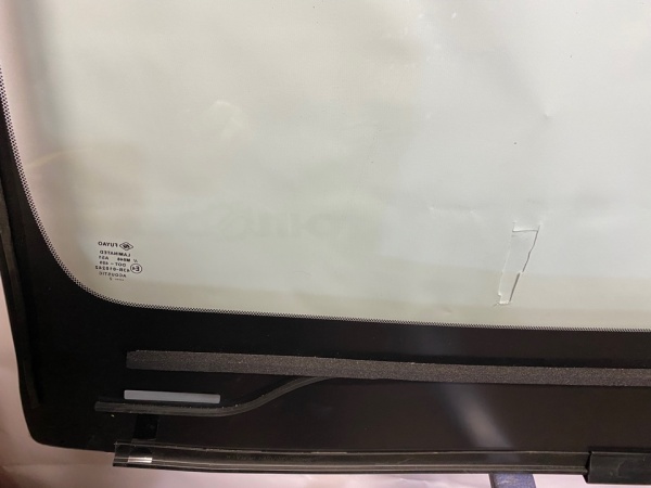 image-09-03-23-13-25-4