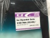 HYNT0011-1