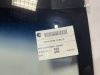 IMG_8005 1 IMG_8005 1