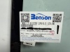 SUBARU XV 2012- IMPREZA LEVORG 2011-R BENSON-ДД КАМЕРЫ ПОДОГРЕВ  Стекло лобовое