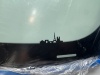 ZEEKR 001 5D HBK 2021- zeekr 6600200742 ДД КАМЕРА ПРОЕКЦИЯ Стекло лобовое