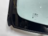 MERCEDES M-CLASS/GL-CLASS 163  98-2006  BENSON МОЛДИНГ Стекло лобовое