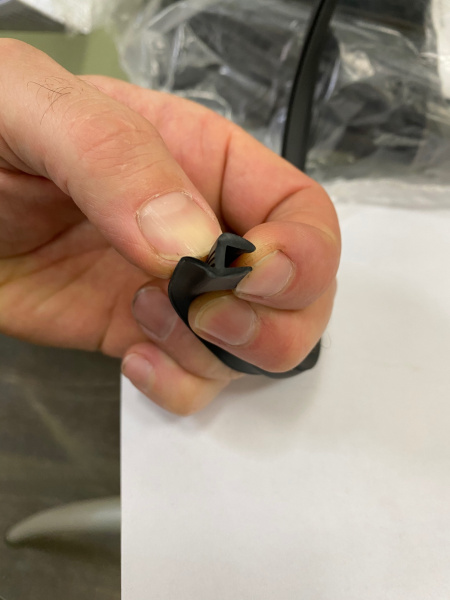 ЗАДНИЙ ЛЗ (2) ЗАДНИЙ ЛЗ (2)