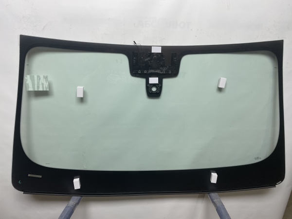 BMW X4 G02 2018- FYG АКУСТИК ДД 1 КАМЕРA МОЛДИНГ Стекло лобовое