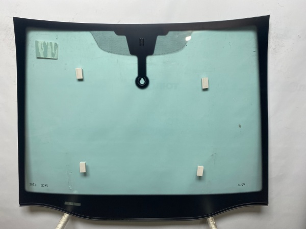 image-20-10-25-12-16-5