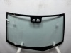DAIHATSU TANTO 2013-2019 SUBARU CHIFFON 2016- 2019 BENSON 2 КАМЕРЫ Стекло лобовое