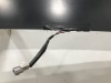 SUBARU XV 2012- IMPREZA 2011-2017 FYG- ОБОГРЕВ БЕЗ ПОЛ  Стекло лобовое