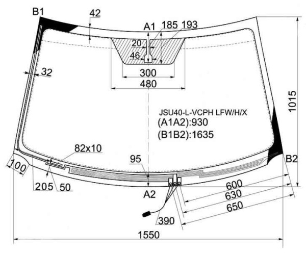хайлендр дд
