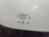 ZEEKR 9X  2025- ZEEKR 6608486984 ДД КАМЕРА ПРОЕКЦИЯ Стекло лобовое