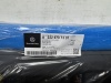 MERCEDES BENZ S-CLASS 4DS W222 2013- РЕЙСТ 2017- A2226701301 атермальное проекция Стекло лобовое