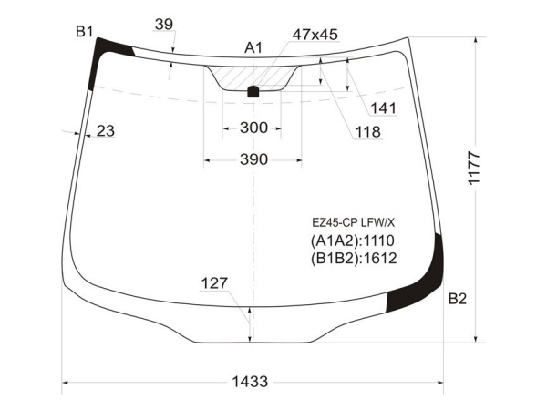 0975c73120aa9391c438873bcf70c75f076ccd0002 0975c73120aa9391c438873bcf70c75f076ccd0002