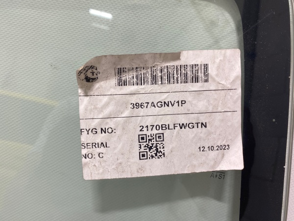 image-19-07-25-04-02-2