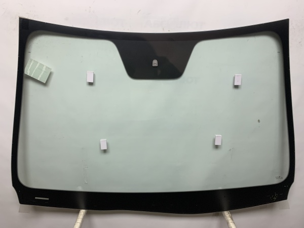 IMG_9467 1 IMG_9467 1