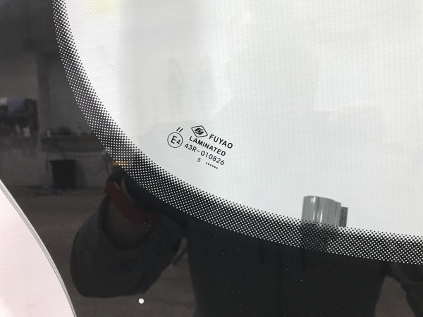 IMG_1627 1 IMG_1627 1