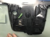 GEELY TUGELLA 2020-  knewstar  6608275719 ПРОЕКЦИЯ ДД 2-Е КАМЕРЫ ПОЛНЫЙ ОБОГРЕВ Стекло лобовое