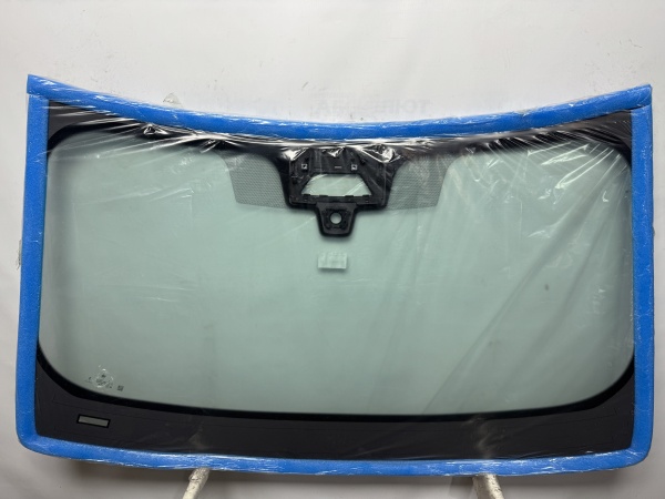BMW XM/X8 G09 2022- BMW 51319447333 ДД КАМЕРА (БОЛЬШАЯ) ПРОЕКЦИЯ Стекло лобовое