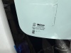 HONDA  N-ONE 2012-2020 5D HBK  BENSON- 2Е КАМЕРЫ  Стекло лобовое