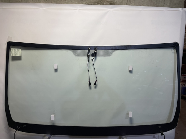 IMG_8288 1 IMG_8288 1