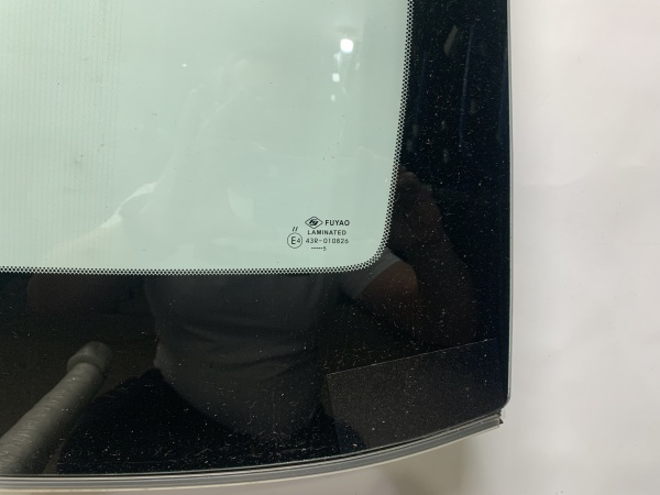 IMG_6994 1 IMG_6994 1