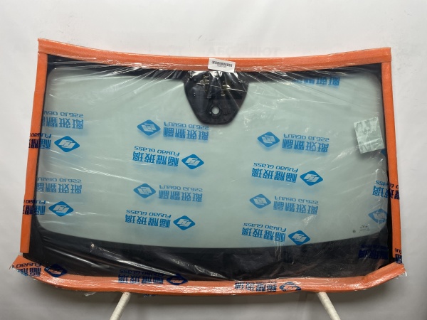 IMG_0313 1 IMG_0313 1